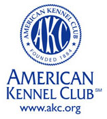 www.akc.org
