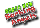Order Barking Angels